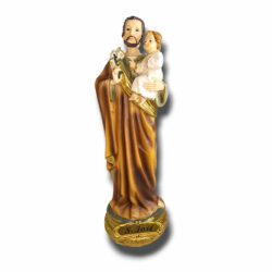 21cm Saint Joseph (STA3-035)