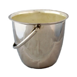 Silver Vat (CHU10-022)