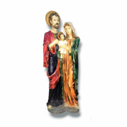 Holy Family (STA3-032)