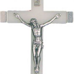 Luminous Crucifix (CRO2-040)