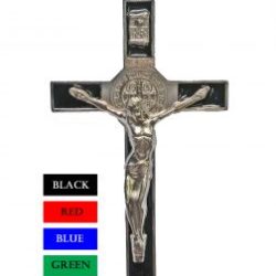 Benedicten Cross (CRO2-042)