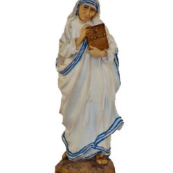 Saint Teresa of Calcuta (STA3-026)