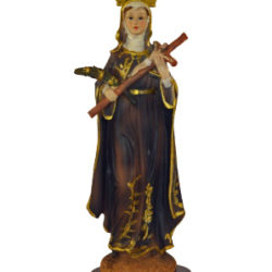 Saint Rita (STA3-094)