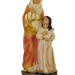 Saint Ana (STA3-095)