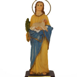 Saint Ines (STA3-096)