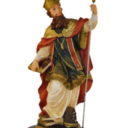 Saint Ambrose (STA3-104)