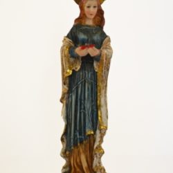 23cm Mystic Rose (STA3-119)