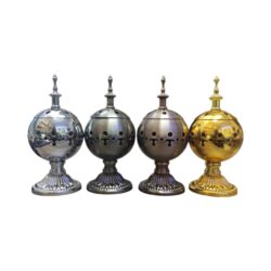 Incense Burner (CHU12-006)