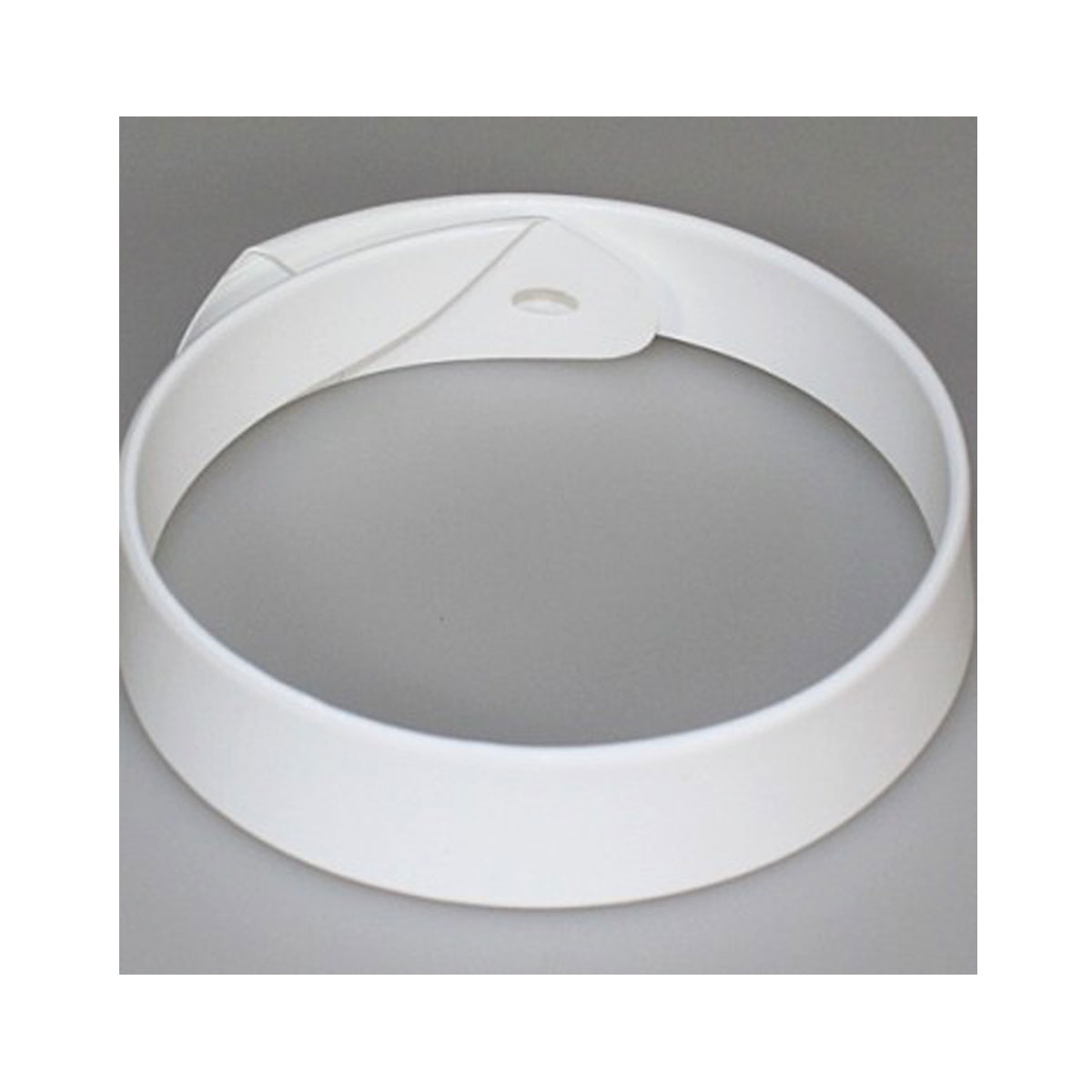 Full Round Collar (VES2-005)