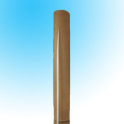 Taper Candle (CAN1-010)