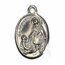 St. Edward Medal (MED1-066)