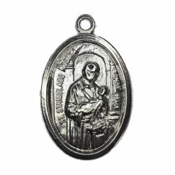 St. Stanislau Medal (MED1-096)