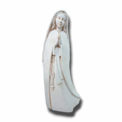 30cm Our Lady (STA3-127)