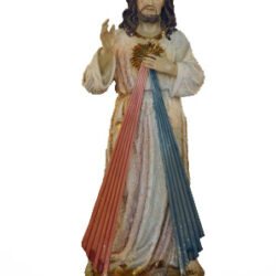 Divine Mercy (STA1-011)