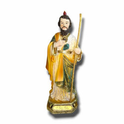 21cm Saint Jude (STA3-073)