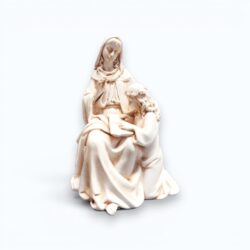 11cm St Anne (STA3-145)