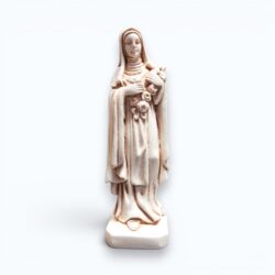 15cm St Theresa of Lisieux (STA3-147)