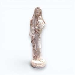 35cm Mother and Child (STA3-139)