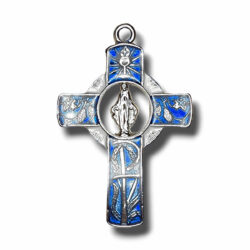 Symbol Cross (SML3-037)