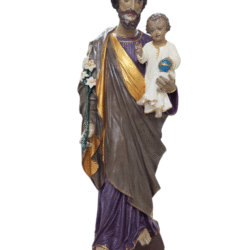1m Saint Joseph Statue (STA7-007)