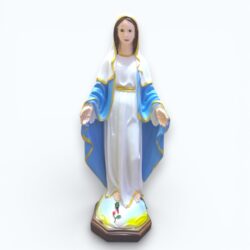 Our Lady of Grace (STA1-005)
