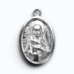 St Alice (MED1-126)