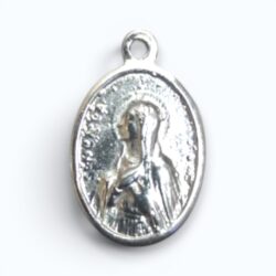 St Monica (MED1-125)