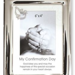 Confirmation Frame (COF5-003)