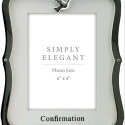 Confirmation Frame (COF5-005)