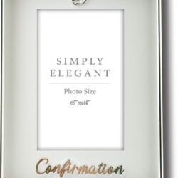 Confirmation Frame (COF5-001)