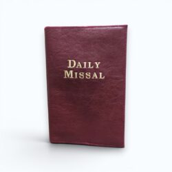 Daily Covers (BK13-003)