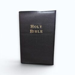 Holy Bible Covers (BK13-001)