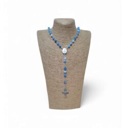 Fatima Rosary (ROS11-003)