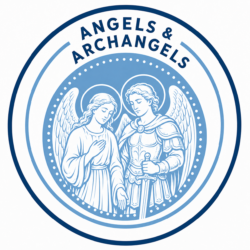 Angels