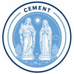 Cement