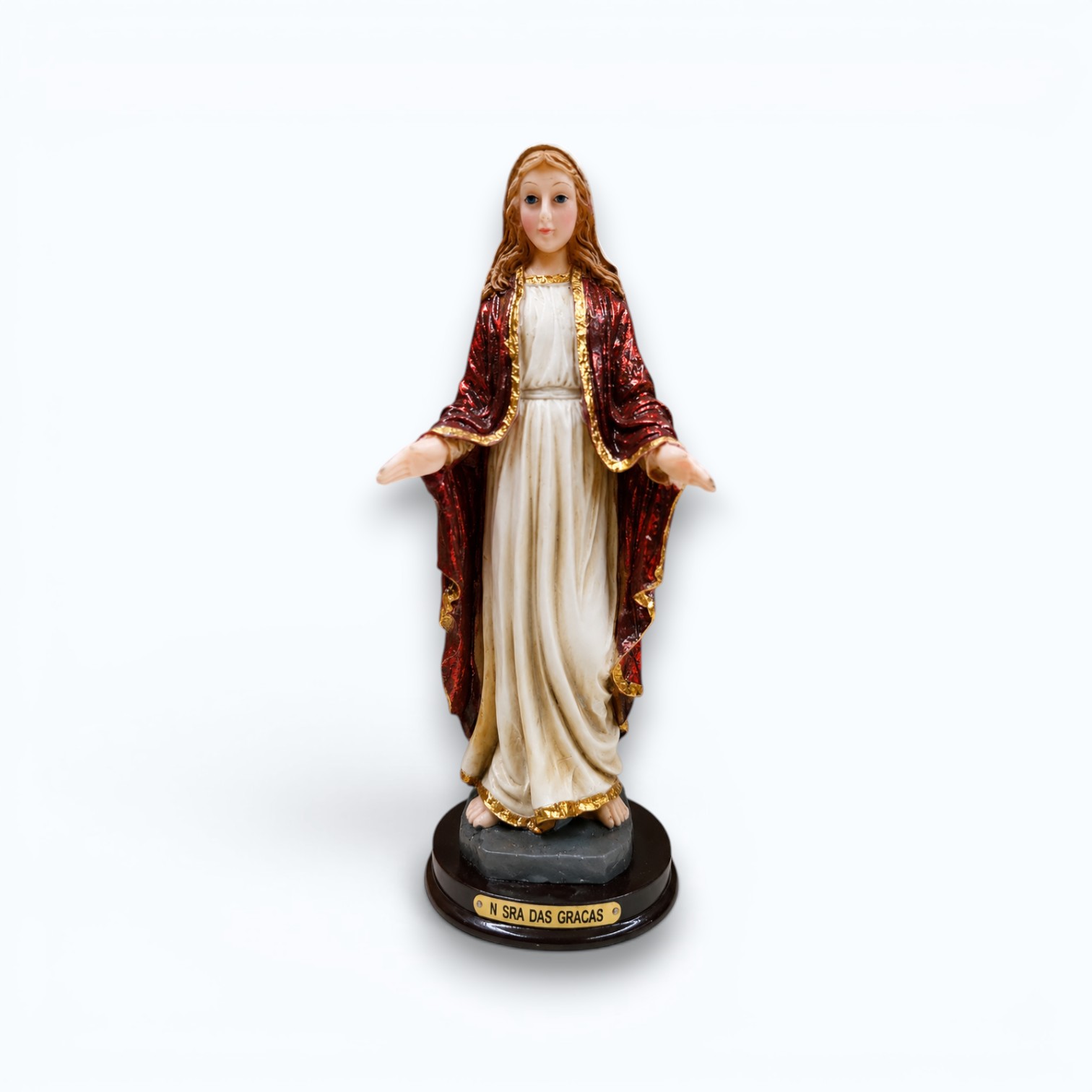 Our Lady of Grace (STA2-028)