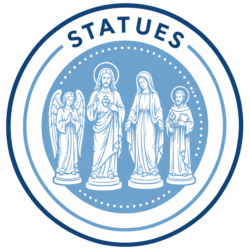 Statues