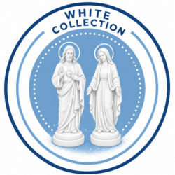 White Collection